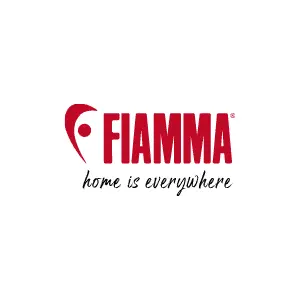 Fiamma-Logo
