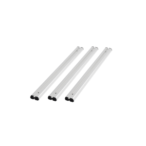 Movera-L_0010927100.jpg