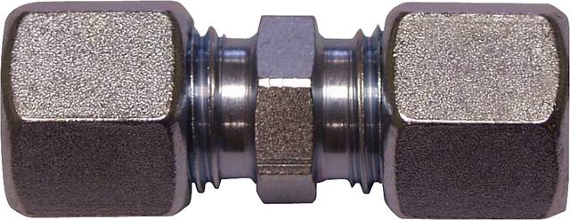 Movera-L_0013345100.jpg
