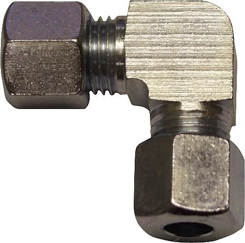 Movera-L_0013347100.jpg