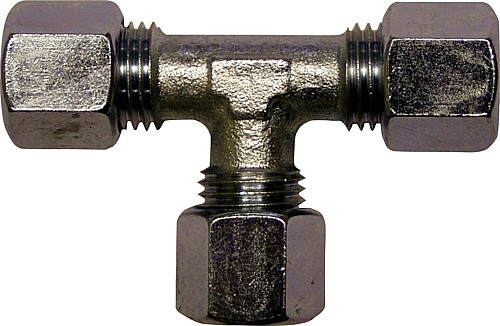 Movera-L_0013349100.jpg