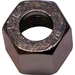 Movera-L_0013351100.jpg