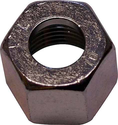 Movera-L_0013351100.jpg