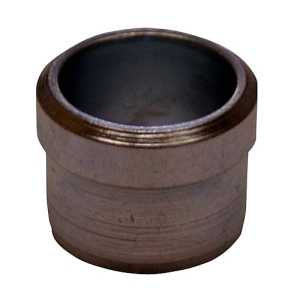 Movera-L_0013360100.jpg