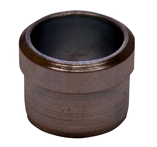 Movera-L_0013360100.jpg