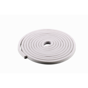 Movera-L_0015089100.png