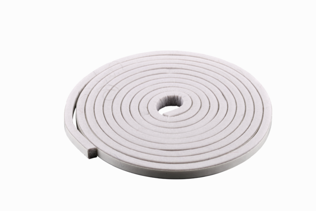 Movera-L_0015089100.png
