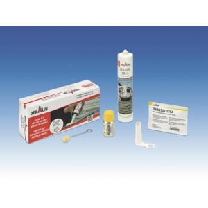 Movera-L_0019439100.jpg