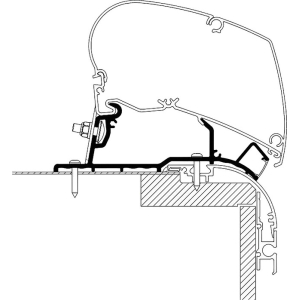 Movera-L_0024898100.jpg