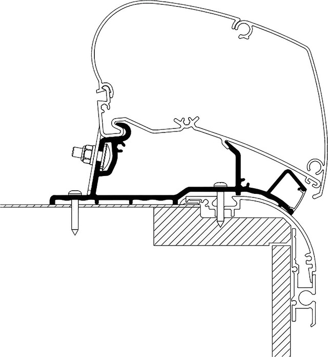 Movera-L_0024898100.jpg