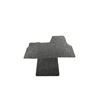 Movera-L_0028160100.jpg