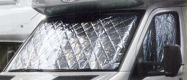 Movera-L_0052372100.jpg