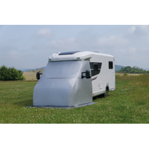 Movera-L_0052391100.jpg