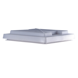 Movera-L_0052462100.jpg