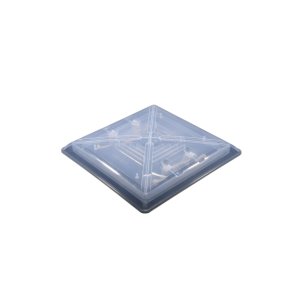 Movera-L_0052466100.png