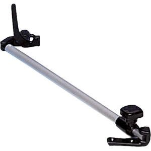 Movera-L_0052520100.jpg