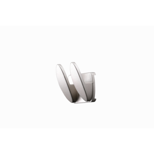 Movera-L_0052568100.png