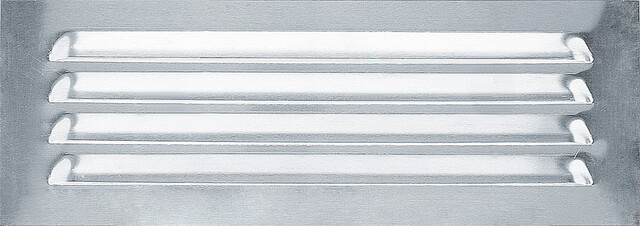 Movera-L_0052667100.jpg