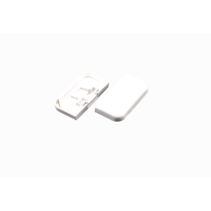 Movera-L_0060496100.png