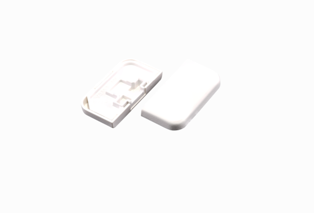 Movera-L_0060496100.png