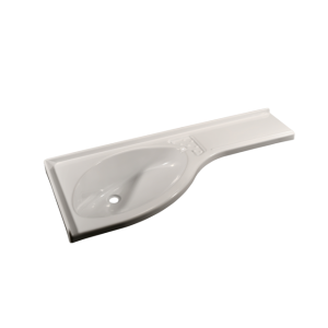 Movera-L_0070285100.png