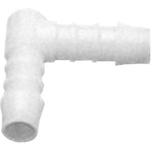 Movera-L_0070486100.jpg