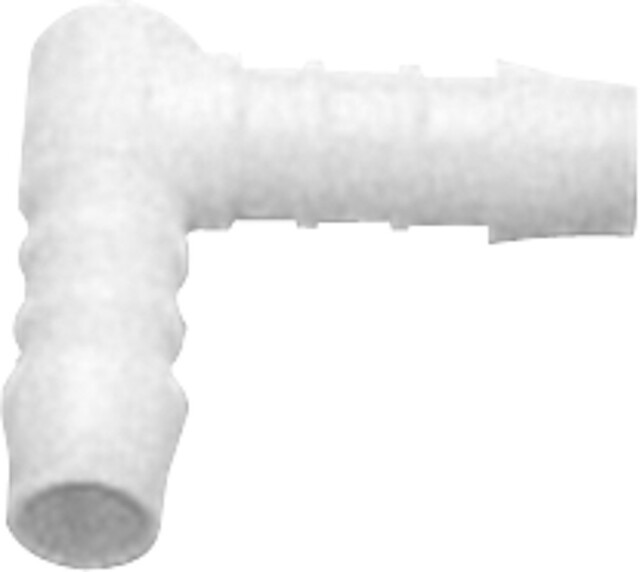 Movera-L_0070486100.jpg