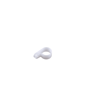 Movera-L_0070489100.png