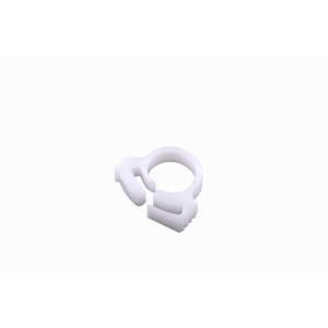 Movera-L_0070490100.png