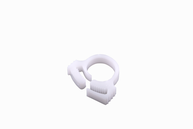 Movera-L_0070490100.png