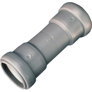 Movera-L_0070515100.jpg