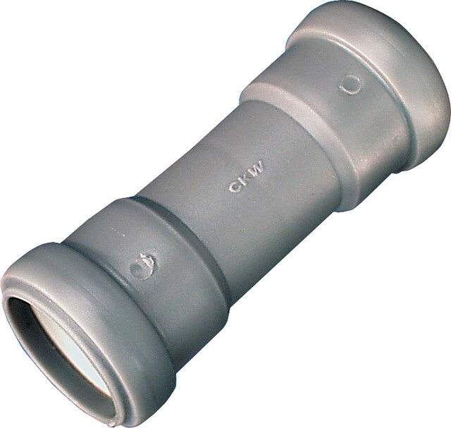 Movera-L_0070515100.jpg