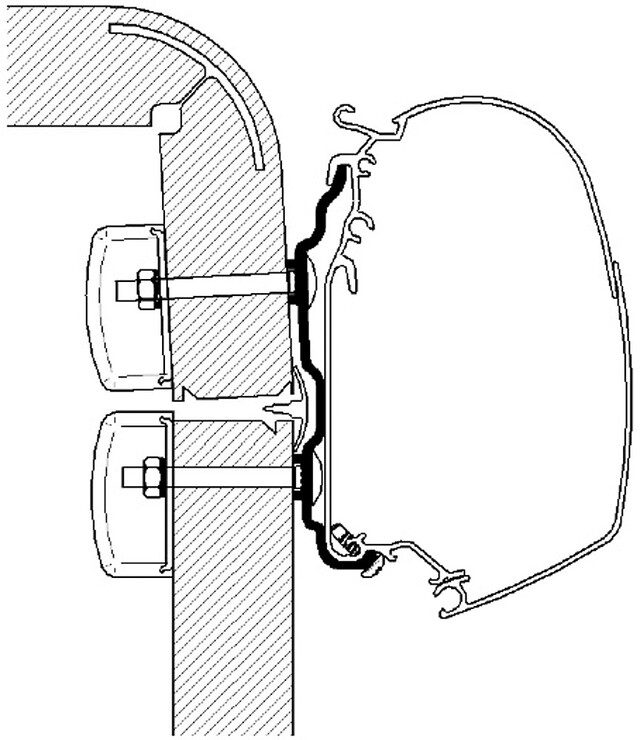 Movera-L_0091266100.jpg