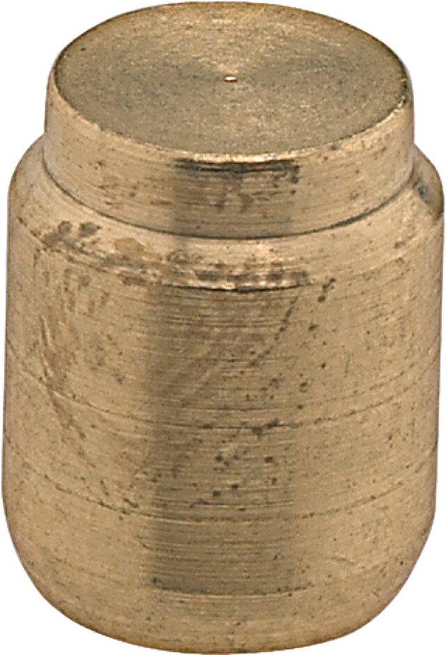 Movera-L_0101126100.jpg