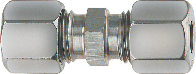Movera-L_0101138100.jpg