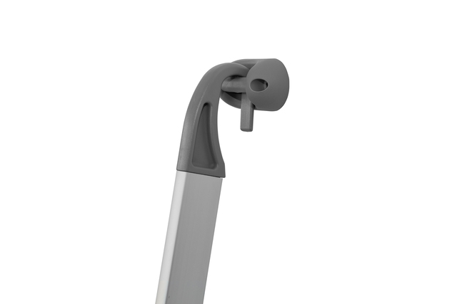 Movera-L_0106813302.jpg