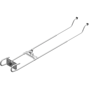 Movera-L_0106878100.png