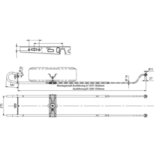 Movera-L_0106878200.png