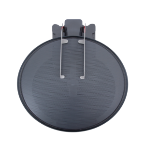 Movera-L_0107179200.png