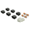 Movera-L_0107241201.jpg Movera-L_0107241201.jpg