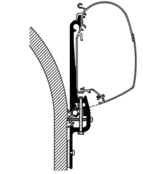Movera-L_9936304400.jpg