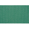 Movera-L_9937294200.jpg