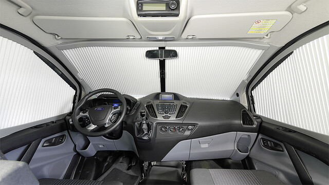 Movera-L_9940129201.jpg