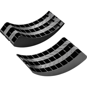 Movera-L_9942619100.jpg