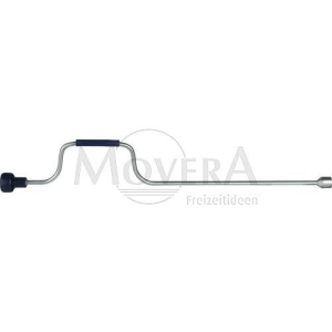 Movera-L_9943119100.jpg