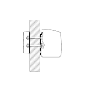 Movera-L_9943467100.png