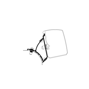 Movera-L_9943469100.png