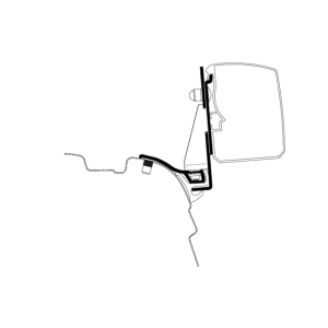 Movera-L_9943473100.png