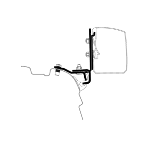 Movera-L_9943474100.png