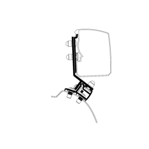 Movera-L_9943475100.png